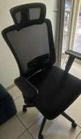 Bürostuhl neu 