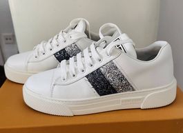 Miu Miu Damen Sneaker  Grösse 37  Sehr guter Zustand