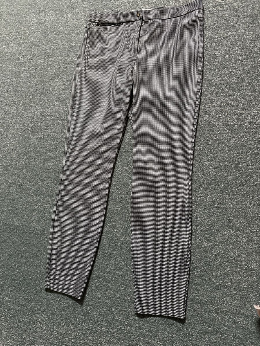 Brax Pantaloni: Brax Hose Gr 42 – Nuovo (secondo la descrizione) da Baltschieder venduto da YmroBe