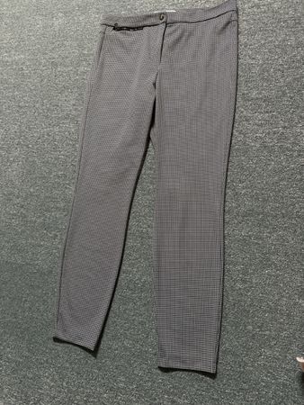Brax Hose Gr 42