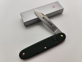 Victorinox Solo