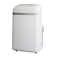 Climatiseur mobile Comfee PDA-12 CH – 12000 BTU – Bon état