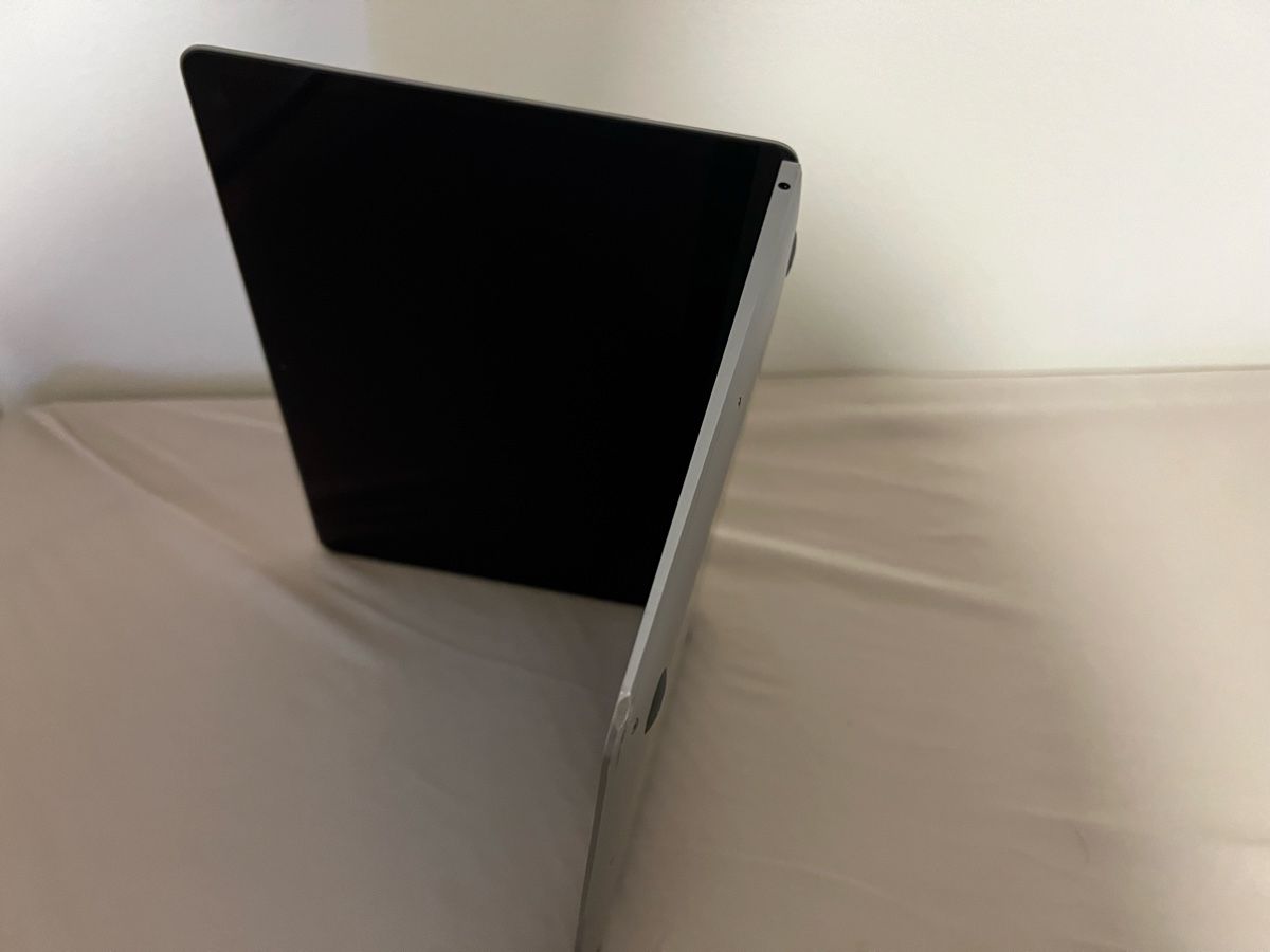 Apple Notebook: MacBook Air M1 13 zoll  2020 – Difettoso da Adliswil venduto da Pacifoll 3
