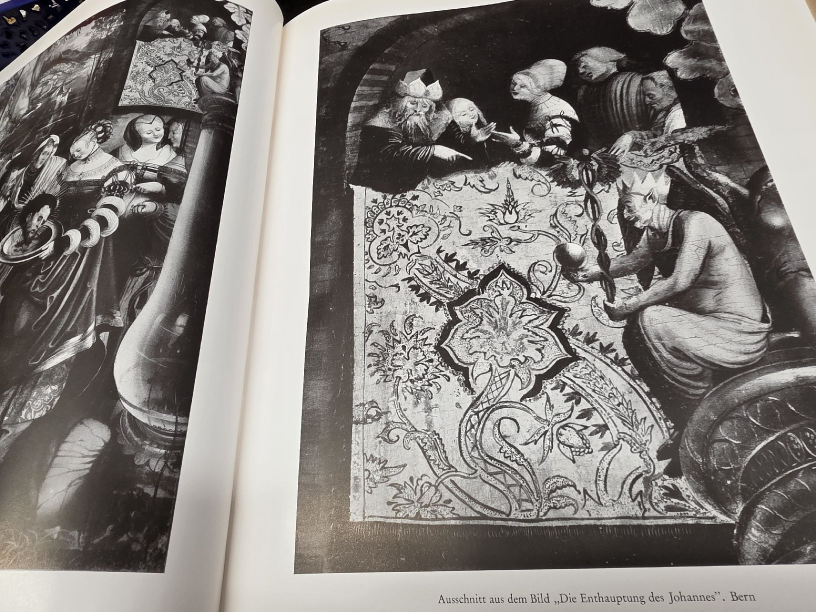 Libri: N.M. Deutsch Buch Zustand Gut  – Usato da Herisau venduto da Antiques.AR 3