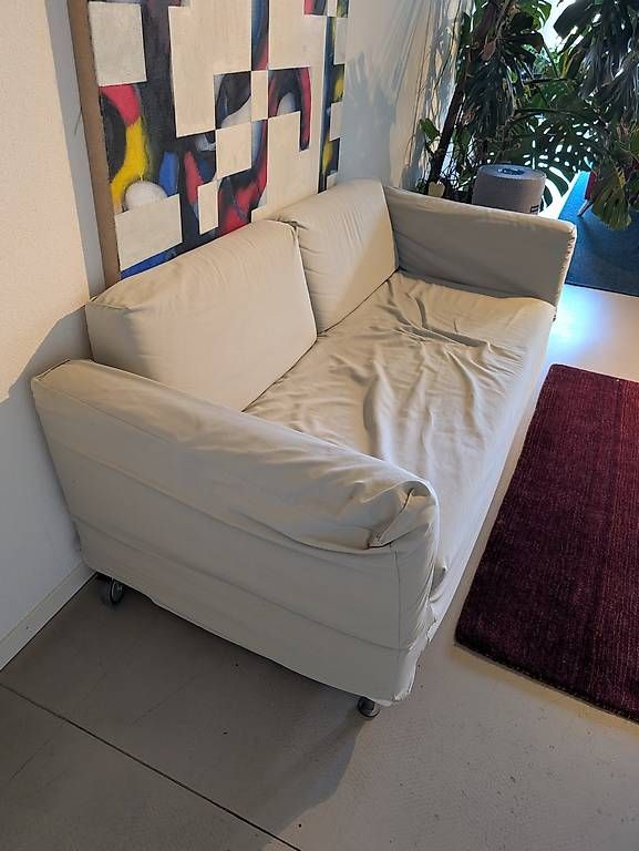 Sofas: Sofa Gratis abzugeben – Gebraucht aus Zürich von 00 2