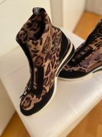 90 Milano Damenschuhe Gr. 39 Neu !  Sale!
