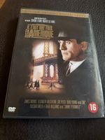 Il était une fois en Amérique (Robert De Niro)