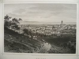 HEIDEN