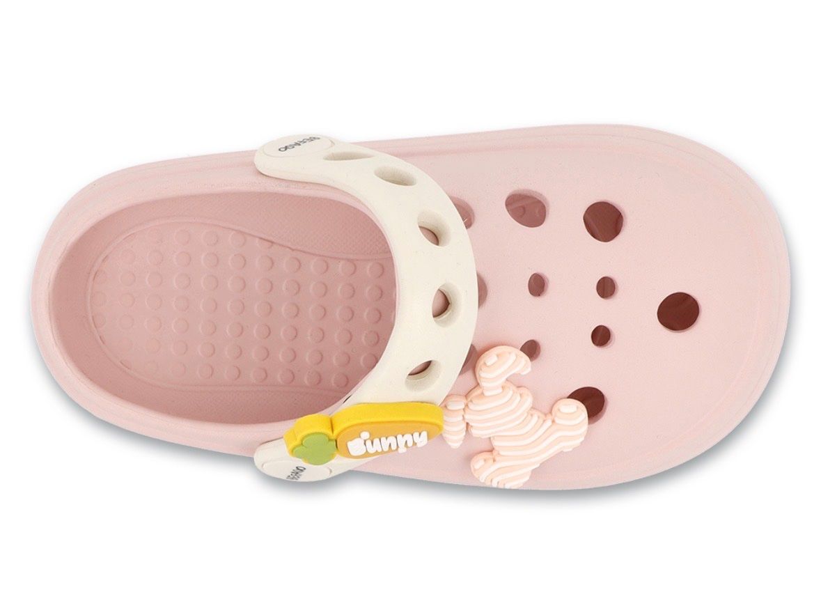 Scarpe per ragazze: Clogs/Hausschuhe/Finke - Mädchen - Gr. 26 - NEU – Nuovo e nell'imballaggio originale da Flumenthal venduto da SecondLove_CH 3