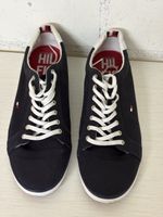 TOMMY HILFiGER schuhe grösse EU 41  UK 7