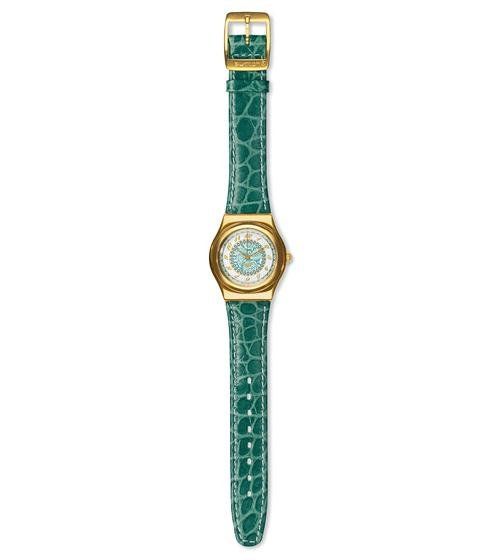 Swatch Orologi: Swatch Sleeping Beauty – Nuovo e nell'imballaggio originale da Bonstetten venduto da Bobber_79 2