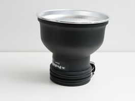 Profoto Zoom Reflektor