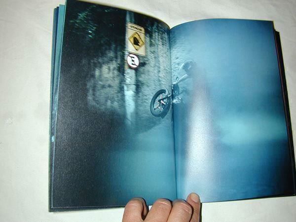 Bücher: Cristina De Middel Fotoklassiker – Gebraucht aus Welschenrohr von Regool 9