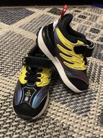 Gr.22 Lauflernschuhe, Freizeit Schuhe