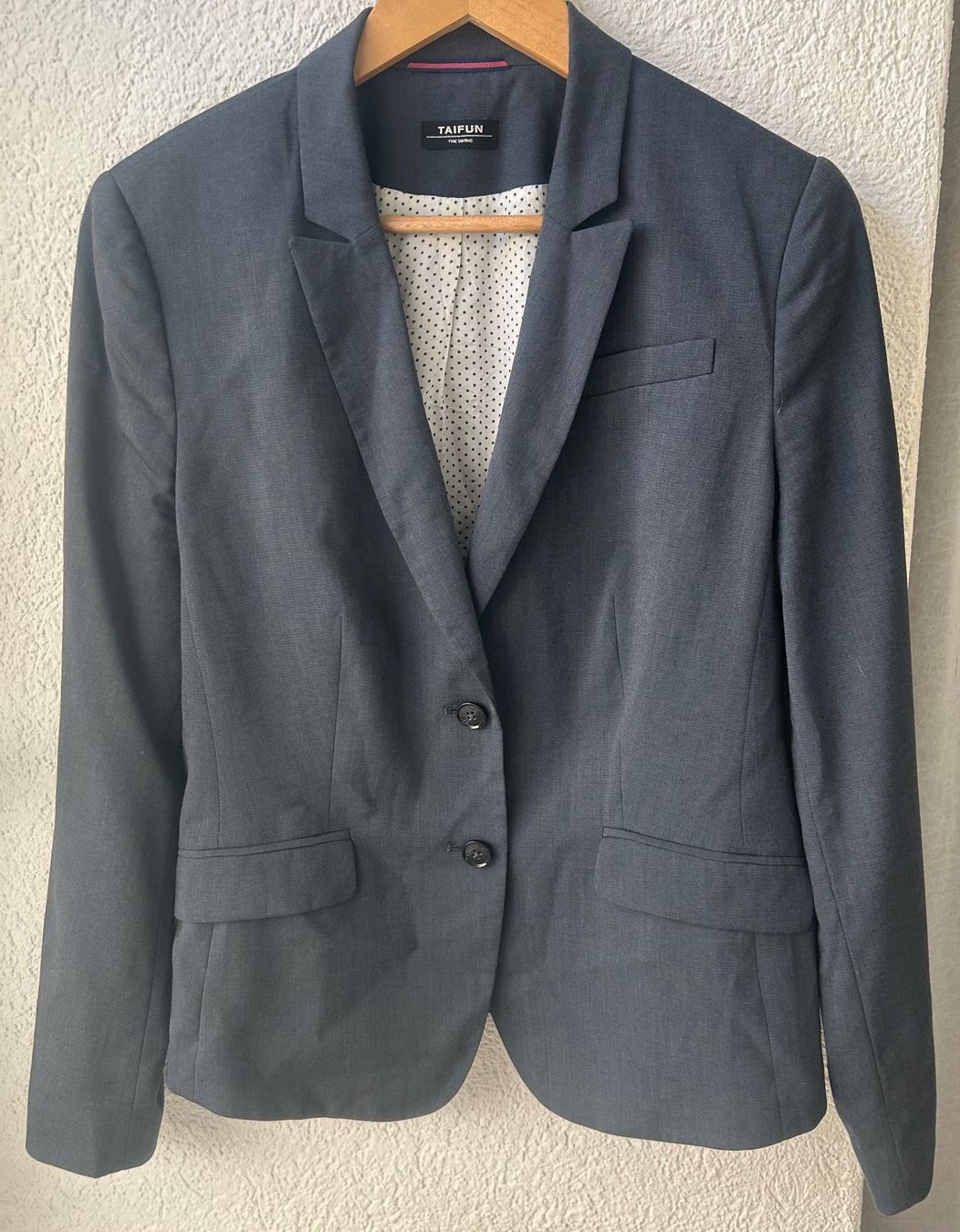 Taifun Vestes: TAIFUN Blaser – D'occasion à STUDEN BE par SMIROS 1