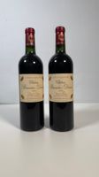 Château Branaire-Ducru 2006, 2Fl