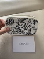 ESTÉE LAUDER make up vanity case (NEW)