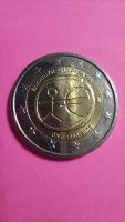 2 Euro Grichenland 2009 WWU