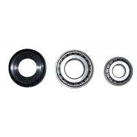 Radlager SET Alko BPW 11749 + 45449 17,4x39,9 29x50,3