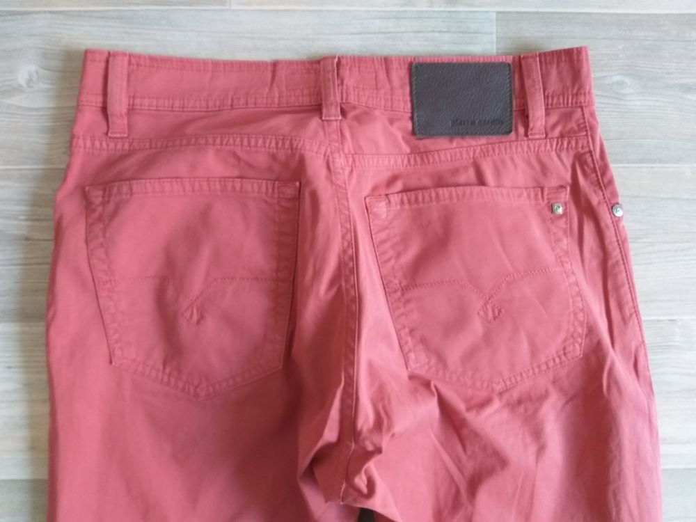 Pierre Cardin Jeans: Jeans PIERRE CARDIN    Taille / Grosse S..... – Usato da Cossonay-ville venduto da Super-Price-Quality 4