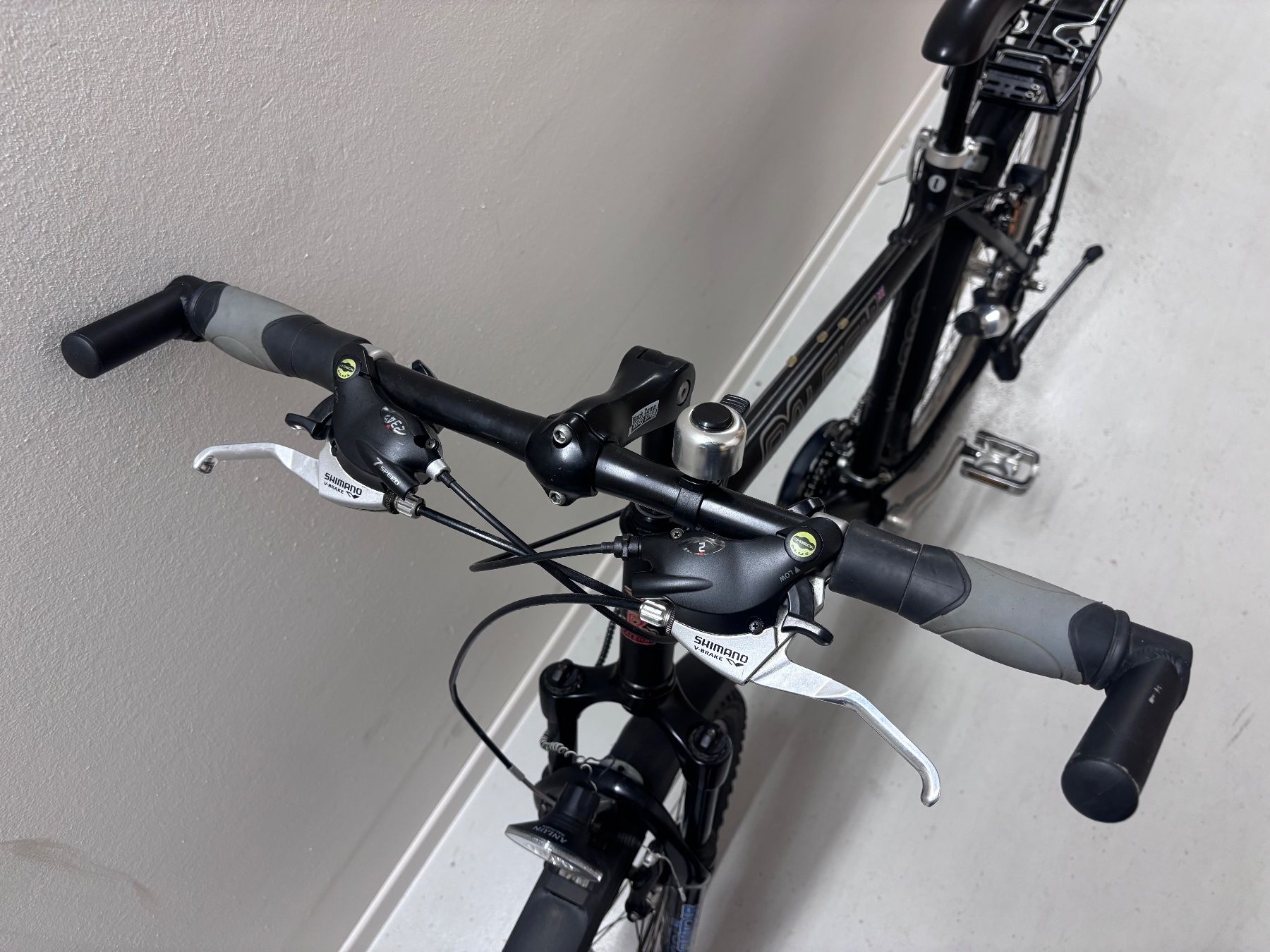 Biciclette: Velo – Usato da Wetzikon ZH venduto da Startrampe 3