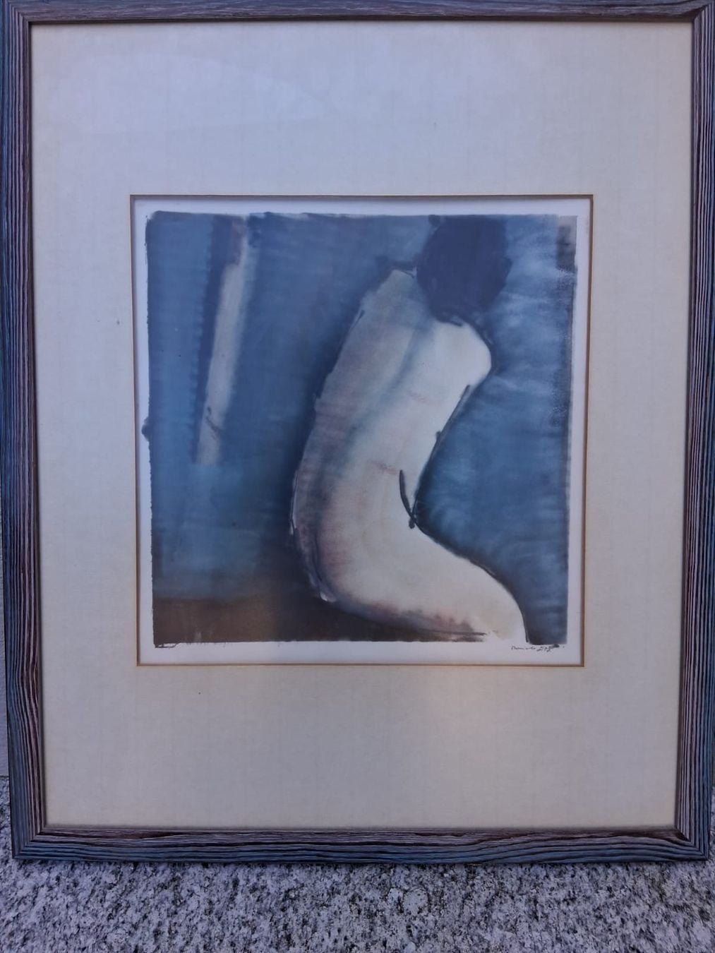 Dipinti: Quadro – Usato da Sonvico venduto da nuvola04