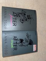 After passion / After truth