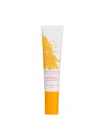HoliFrog Solar Daily Mineral Sunscreen SPF30 Sonnencreme