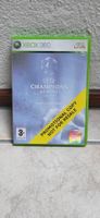 Xbox 360 - UEFA Champions League 2006 - 2007