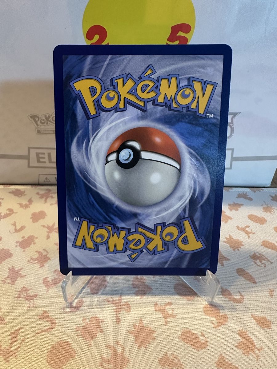 Nachtara ex Promo SVP 176 DE ab 1.-- (Gebraucht) in Recherswil für CHF ...