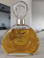 Parfume Van Cleef& Arpels First 120 ml vintage