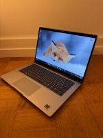 Dell Latitude 7420 2-in-1 Top Zustand