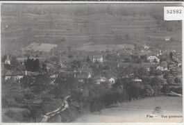 Fiaz - Vue generale