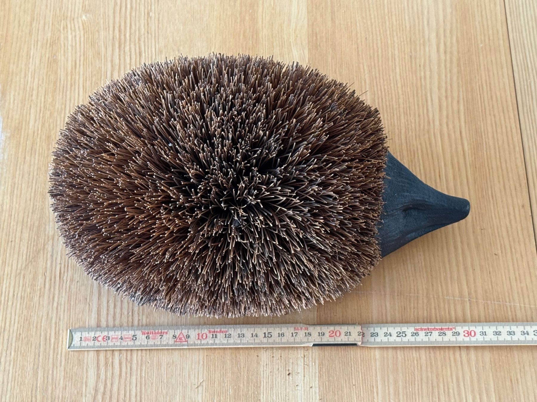 Tutte le decorazioni: Türstopper Igel +NEU+ – Nuovo (secondo la descrizione) da Horgen venduto da Xhystos 5
