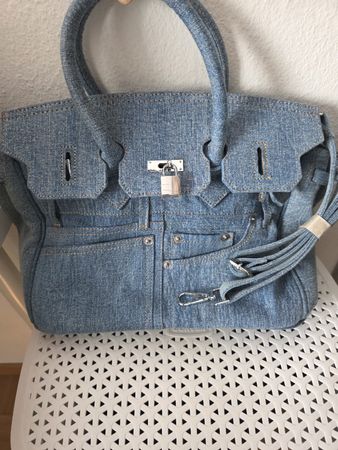 Tasche