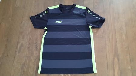 JAKO Sporttrikot Gr. XS