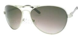 Aviator Designer Sonnenbrille SAV03-RBCM