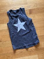 Schönes Shirt Gr. 122, Next