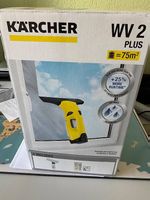 Karger Wv 2