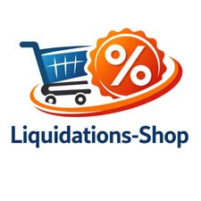 Profile image of Liquidations-Shop