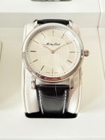 Mathey Tissot City No Date H611252AS. New/Garantie %Soldes%