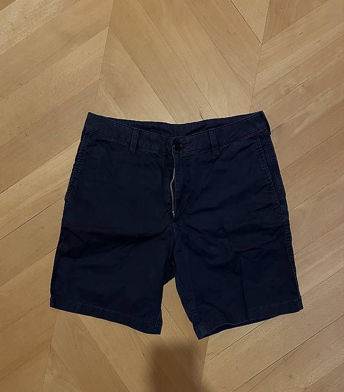 Pantalons: Arket Shorts – D'occasion à Zürich par elr_95gx