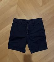 Arket Shorts