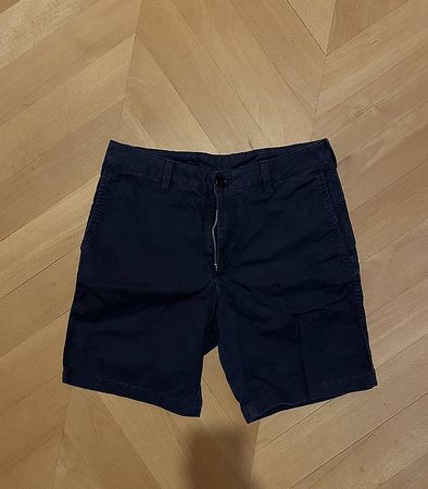 Arket Shorts