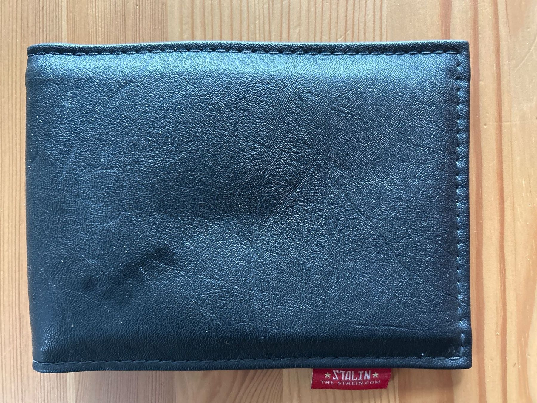 Borse: Stalin PhoneBag Echtleder Big+ – Nuovo (secondo la descrizione) da Villnachern venduto da RicardoMary 1