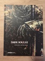 Dark Souls 2 Collector's Edition Guide