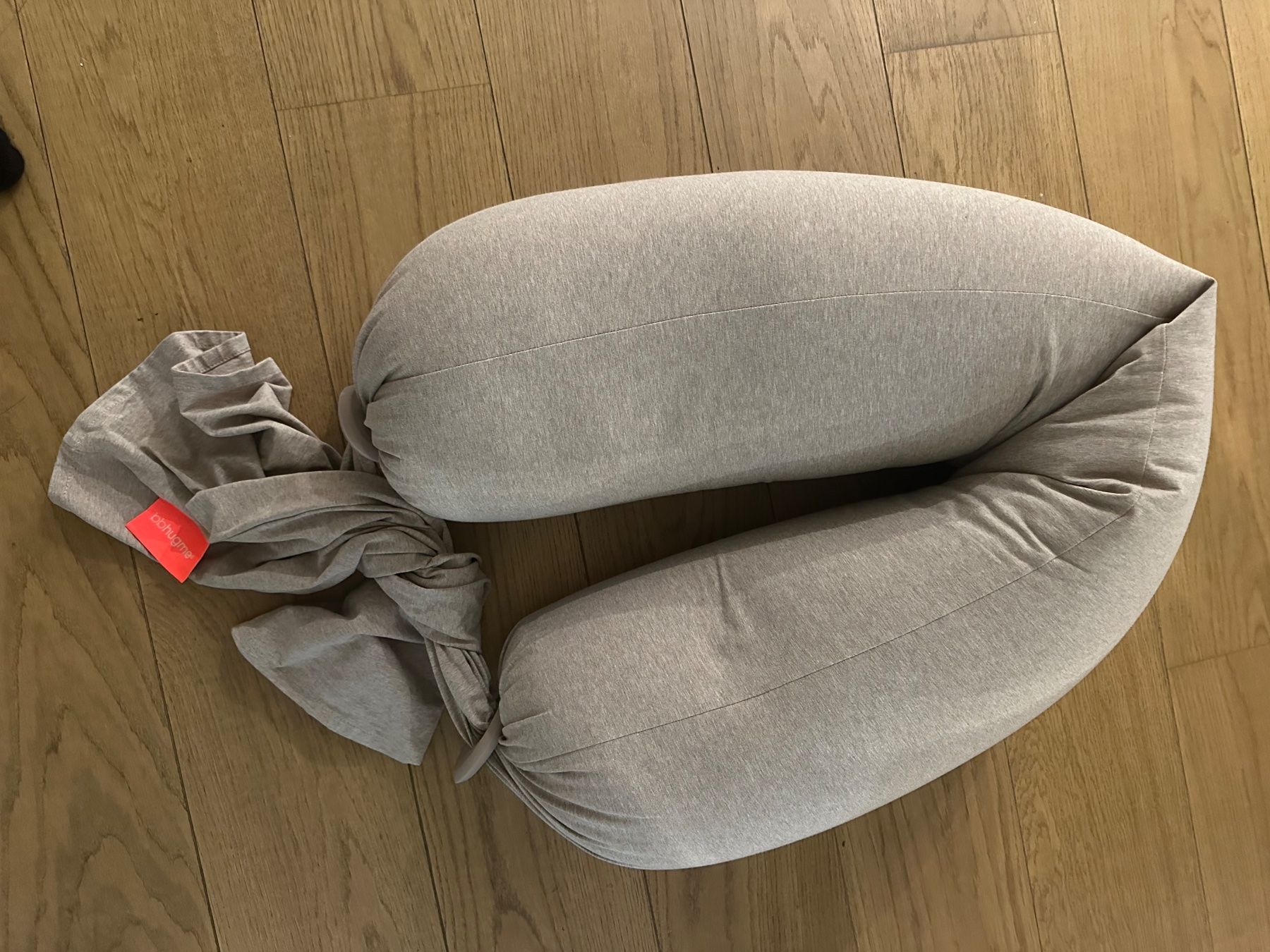 Cuscini: Coussin de grossesse BBHUGME – Usato da Coppet venduto da ano_d7dv 2