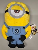 Peluche Minion Mel "Cattivissimo Me 3" - Originale 30 cm