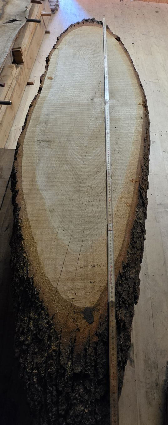 Articoli in legno: eichen brett – Usato da Niedermuhlern venduto da Bkdesign 1