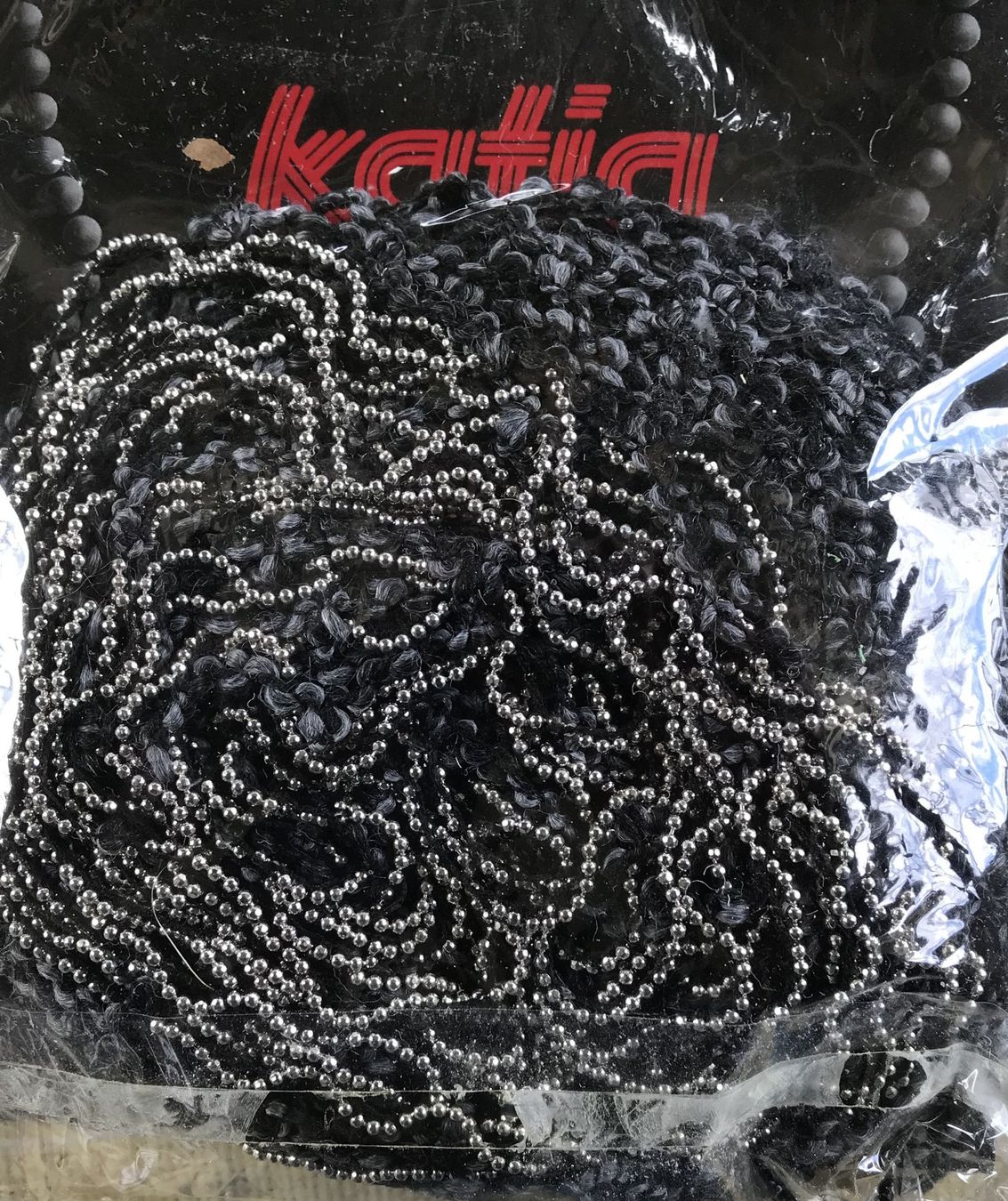 Kits de loisir créatif: LOT KATIA – Neuf avec emballage d'origine à Ostermundigen par crazy-horse-1840 4